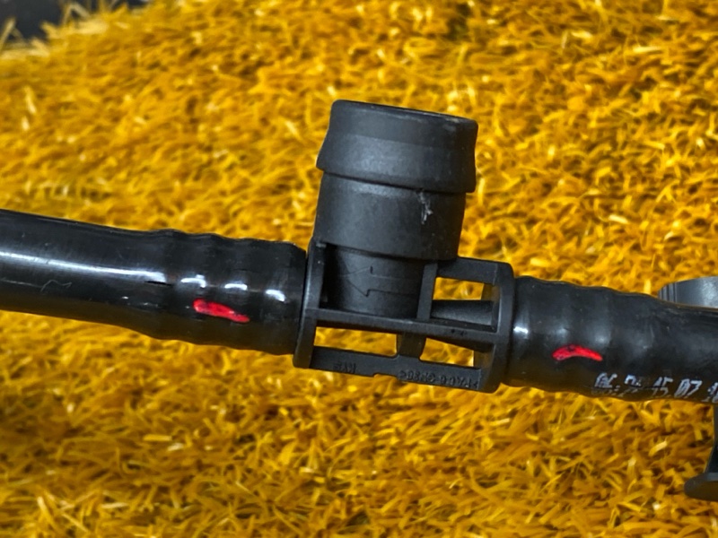 трубка вакуумная, 1000 рублей, Красноярск