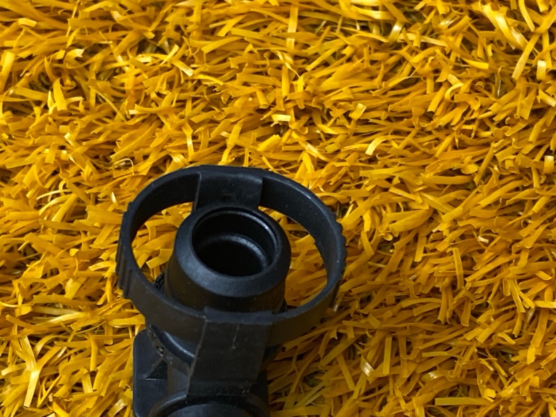 трубка вакуумная, 1000 рублей, Красноярск