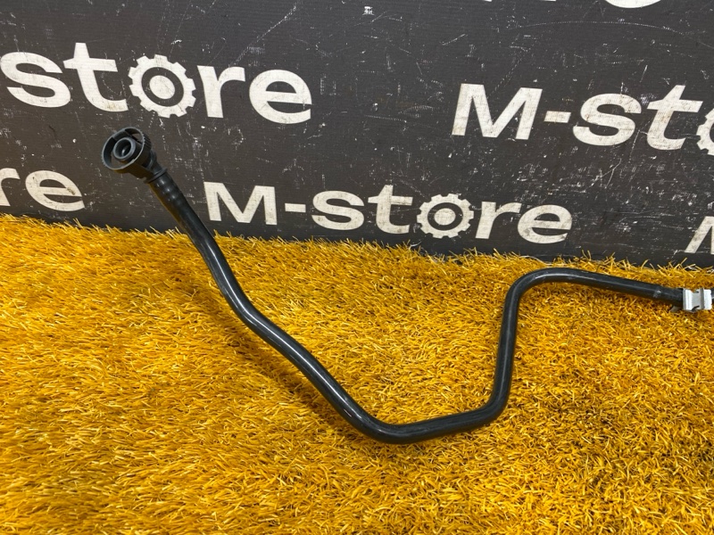 трубка вакуумная, 1000 рублей, Красноярск