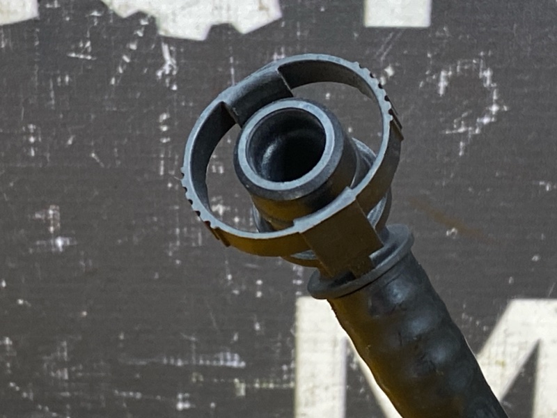 трубка вакуумная, 1000 рублей, Красноярск