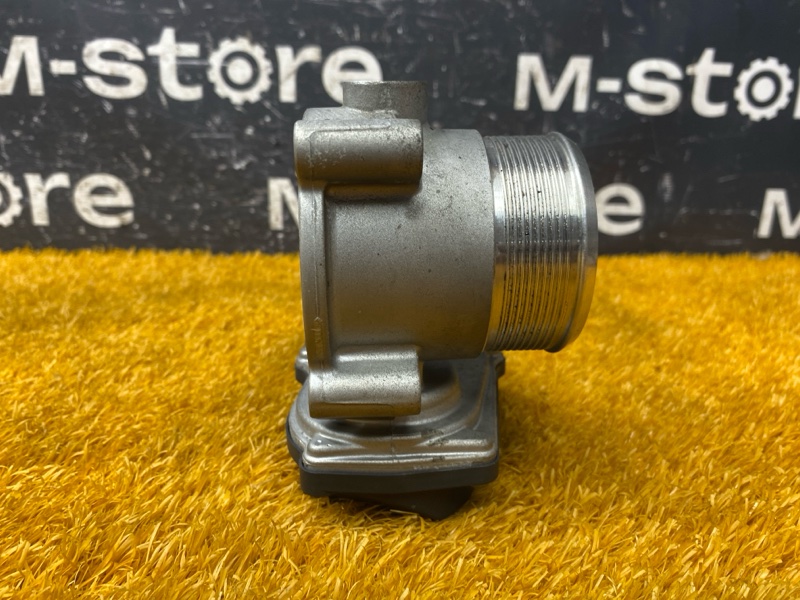 дроссельная заслонка, 3500 рублей, Красноярск