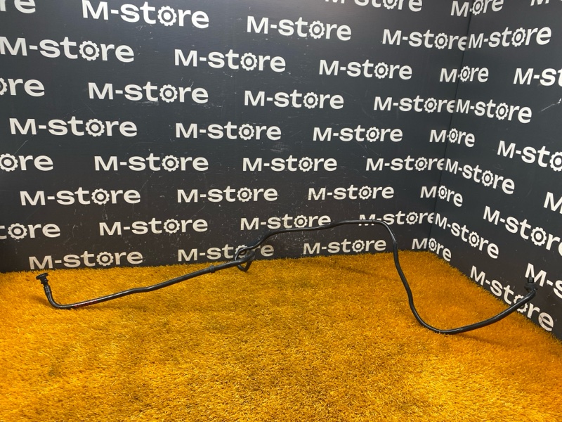 трубка вакуумная, 1100 рублей, Красноярск