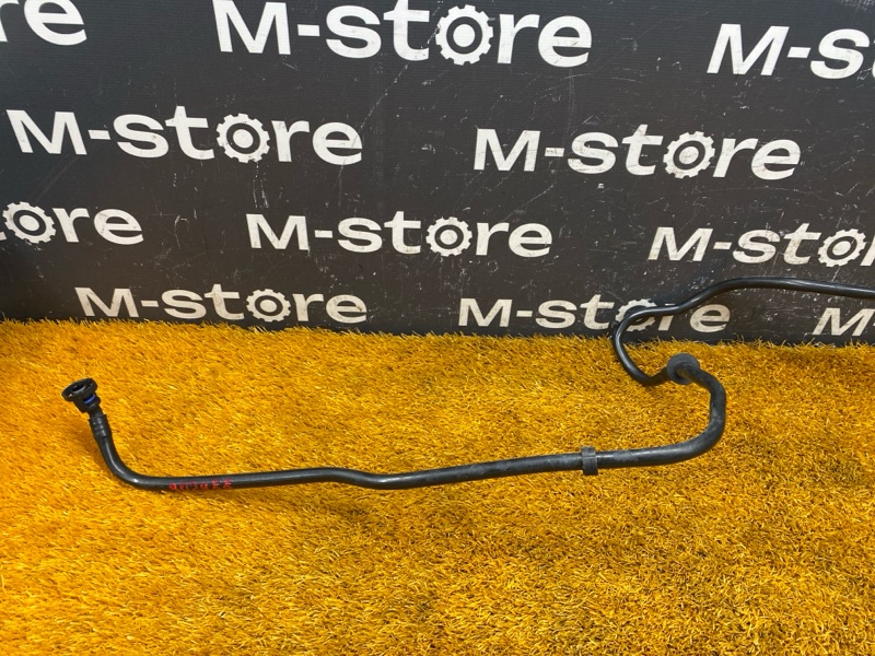 трубка вакуумная, 1100 рублей, Красноярск