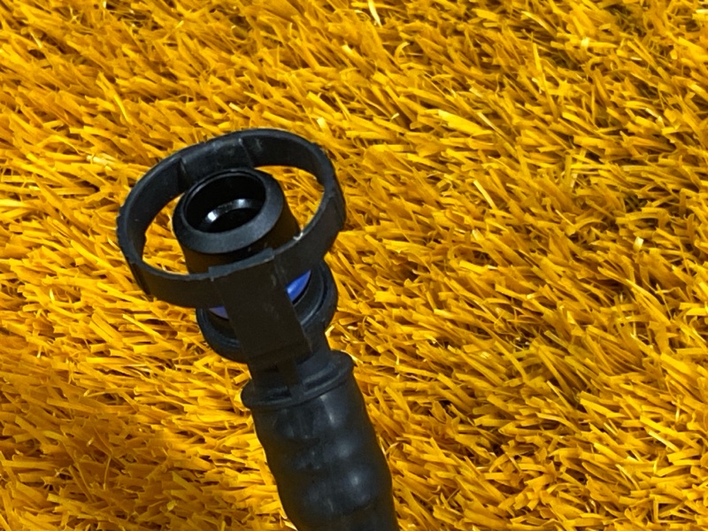 трубка вакуумная, 1100 рублей, Красноярск