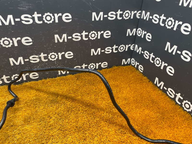 трубка вакуумная, 1100 рублей, Красноярск