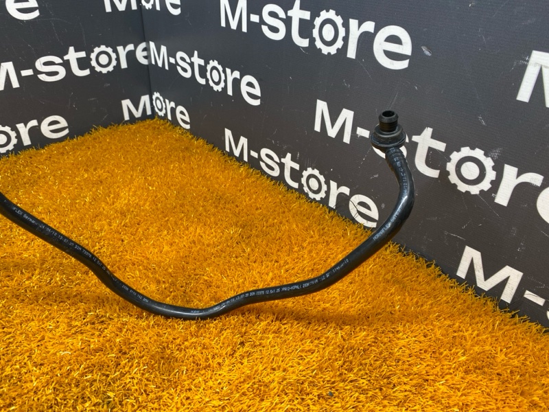 трубка вакуумная, 1100 рублей, Красноярск