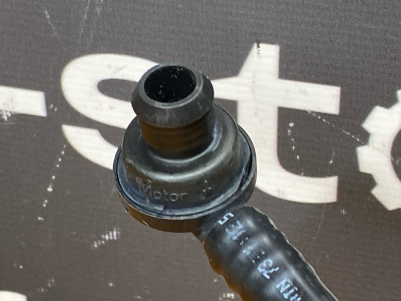 трубка вакуумная, 1100 рублей, Красноярск