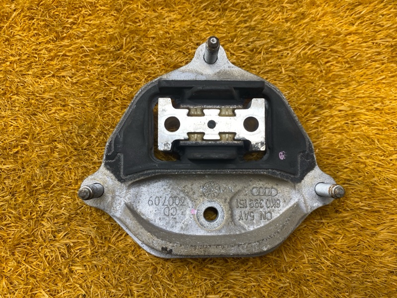 подушка кпп, 1000 рублей, Красноярск