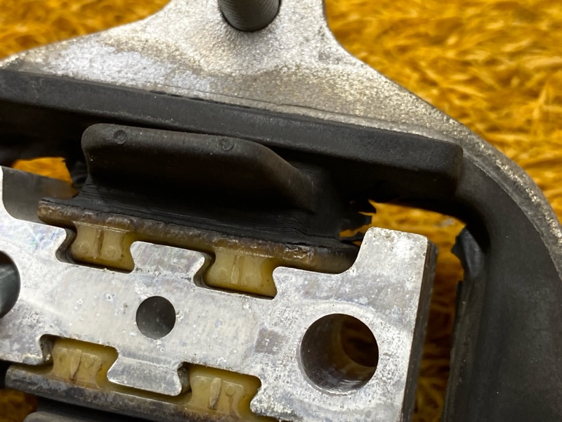 подушка кпп, 1000 рублей, Красноярск