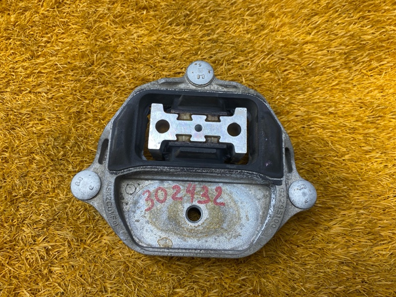 подушка кпп, 1000 рублей, Красноярск