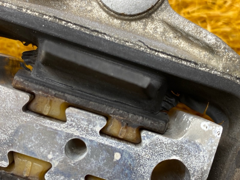 подушка кпп, 1000 рублей, Красноярск