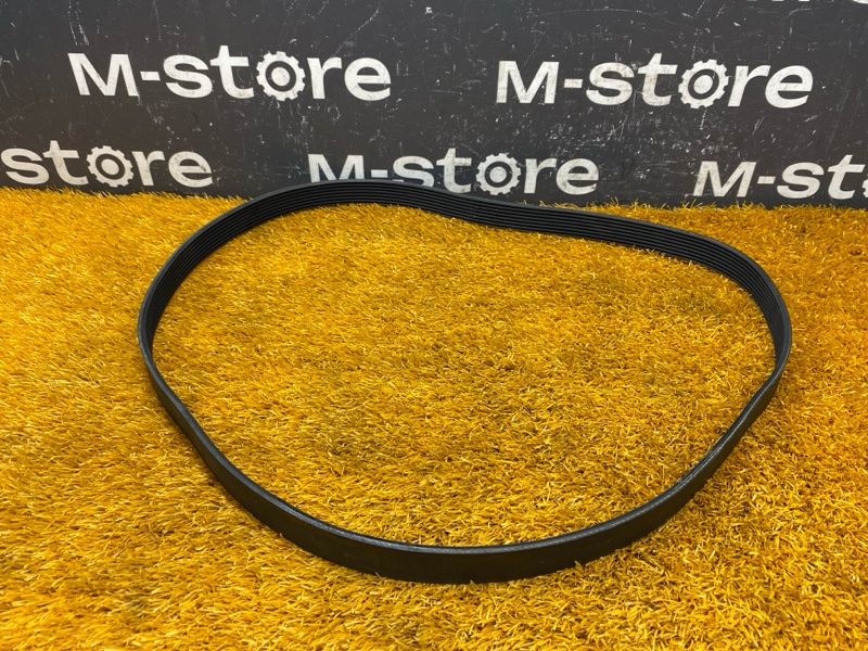 Ремень приводной, 500 рублей, Красноярск