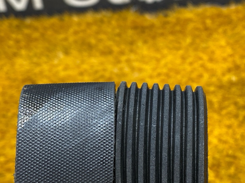 Ремень приводной, 500 рублей, Красноярск