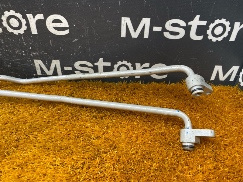 трубка охлаждения акпп, 5000 рублей, Красноярск