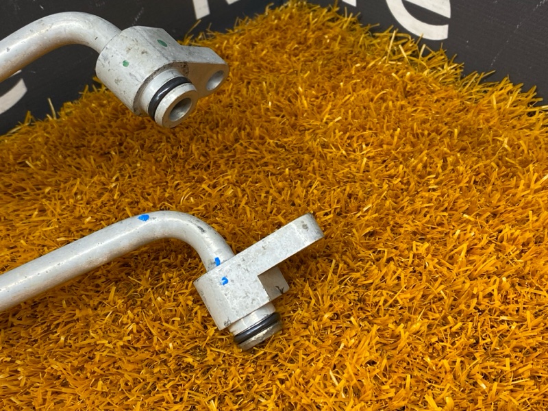 трубка охлаждения акпп, 5000 рублей, Красноярск