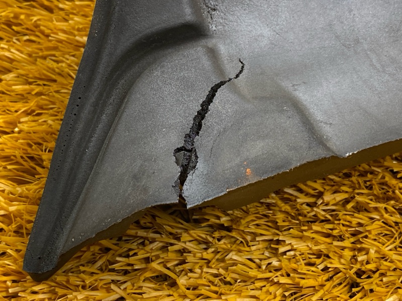 шумоизоляция, 1200 рублей, Красноярск