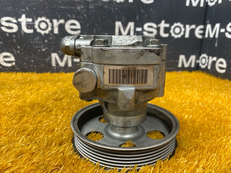 гидроусилитель, 3500 рублей, Красноярск