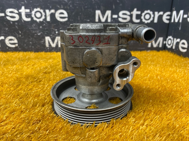 гидроусилитель, 3500 рублей, Красноярск