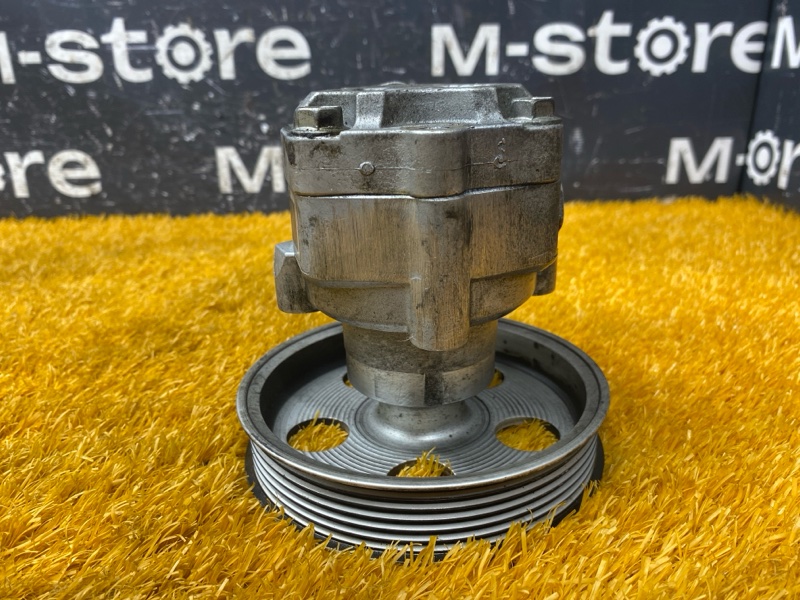 гидроусилитель, 3500 рублей, Красноярск