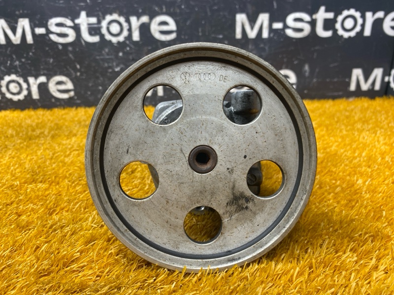 гидроусилитель, 3500 рублей, Красноярск