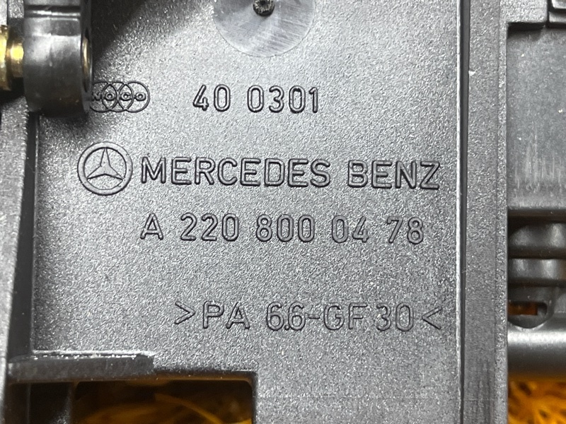 замок багажника, 3500 рублей, Красноярск