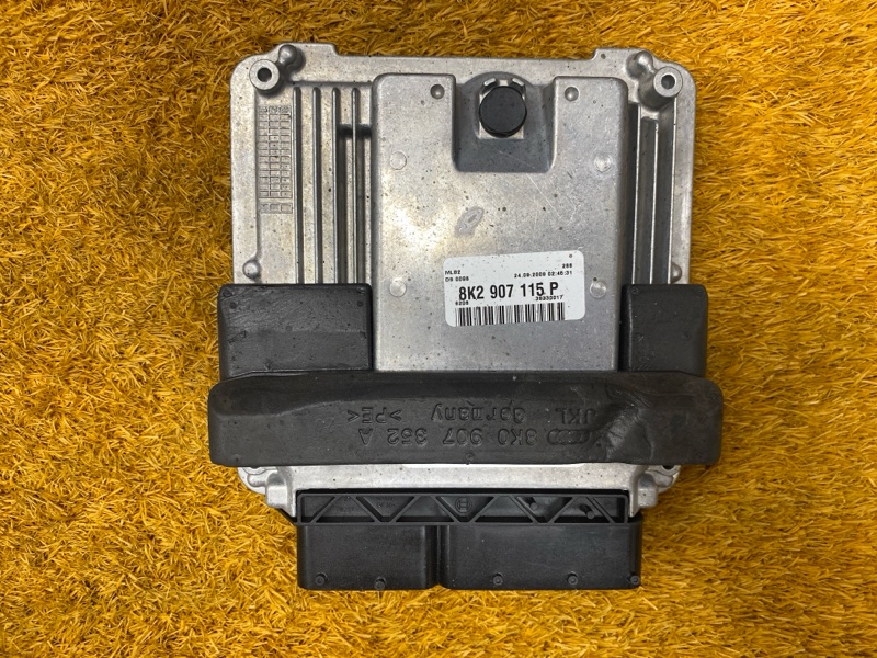 блок управления двс, 2500 рублей, Красноярск