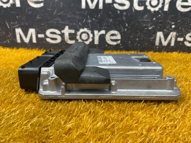 блок управления двс, 2500 рублей, Красноярск