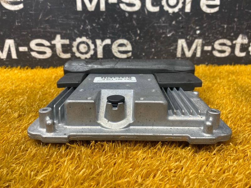 блок управления двс, 2500 рублей, Красноярск