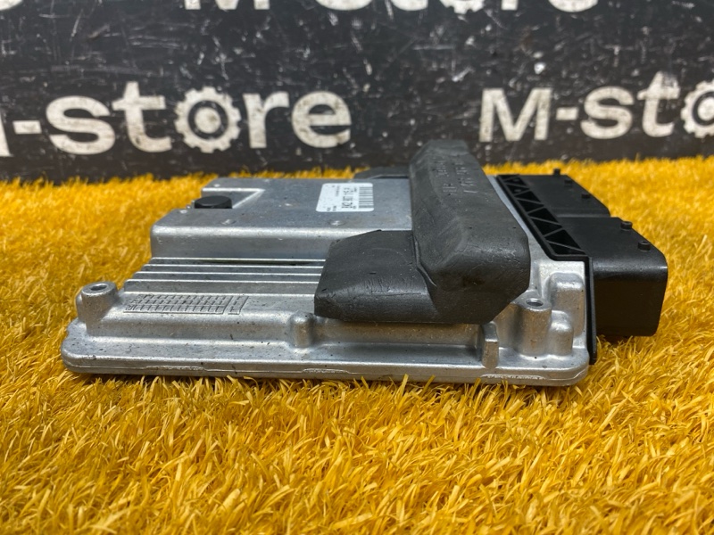 блок управления двс, 2500 рублей, Красноярск