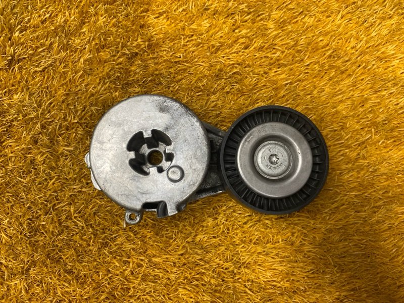 Натяжитель приводного ремня, 2000 рублей, Красноярск