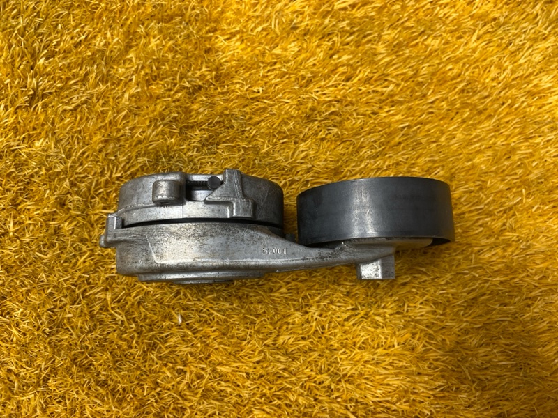 Натяжитель приводного ремня, 2000 рублей, Красноярск