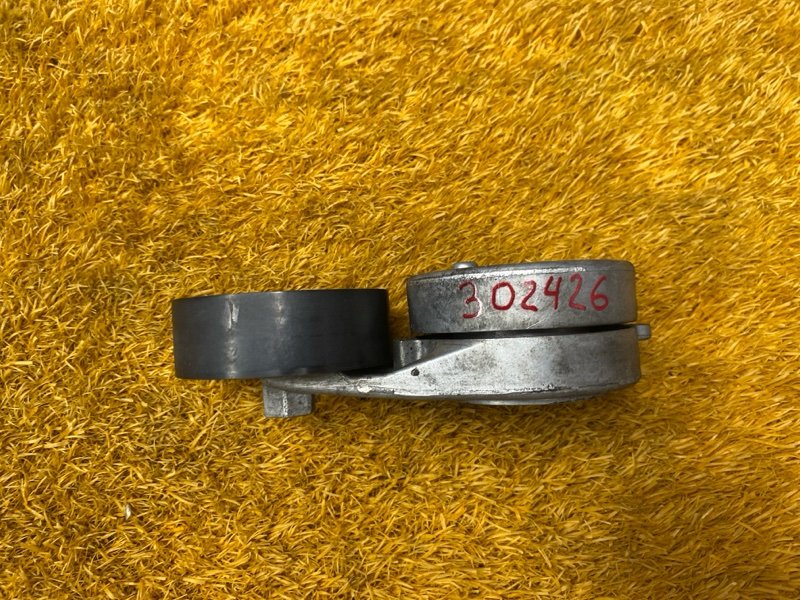 Натяжитель приводного ремня, 2000 рублей, Красноярск