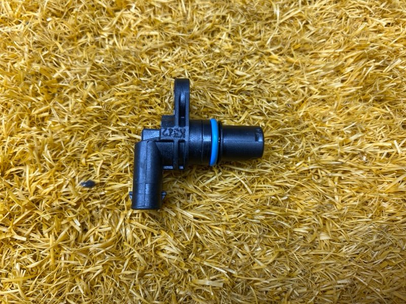 Датчик положения распредвала, 1000 рублей, Красноярск