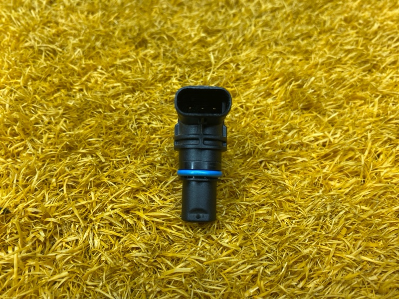 Датчик положения распредвала, 1000 рублей, Красноярск