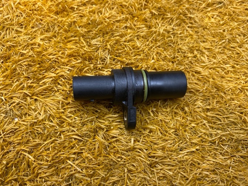 Датчик положения коленвала, 1500 рублей, Красноярск