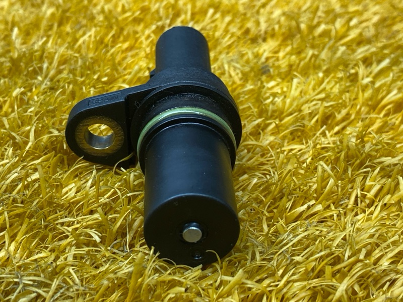 Датчик положения коленвала, 1500 рублей, Красноярск