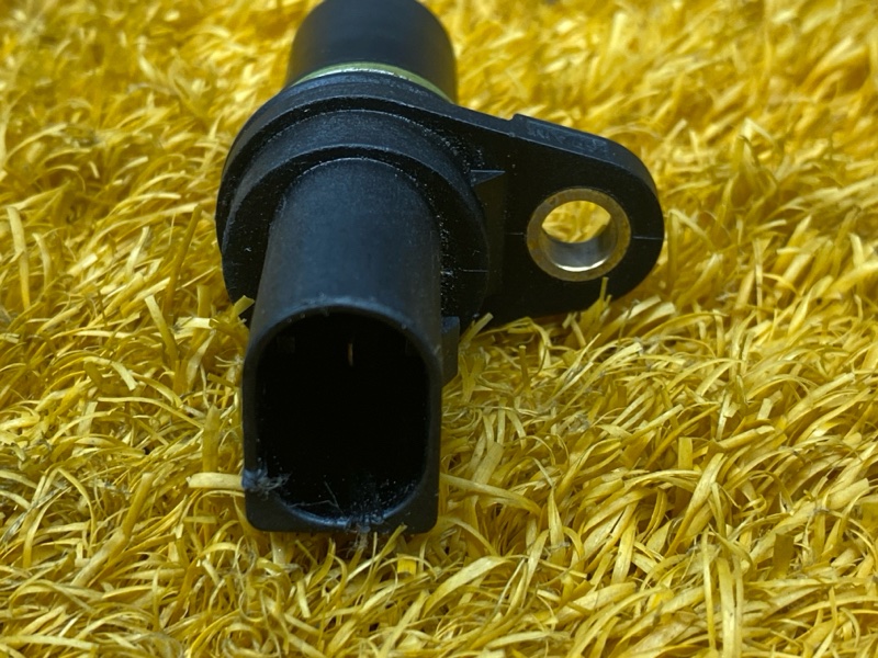 Датчик положения коленвала, 1500 рублей, Красноярск