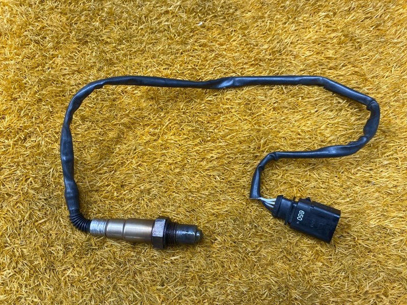 Датчик кислорода, 1000 рублей, Красноярск