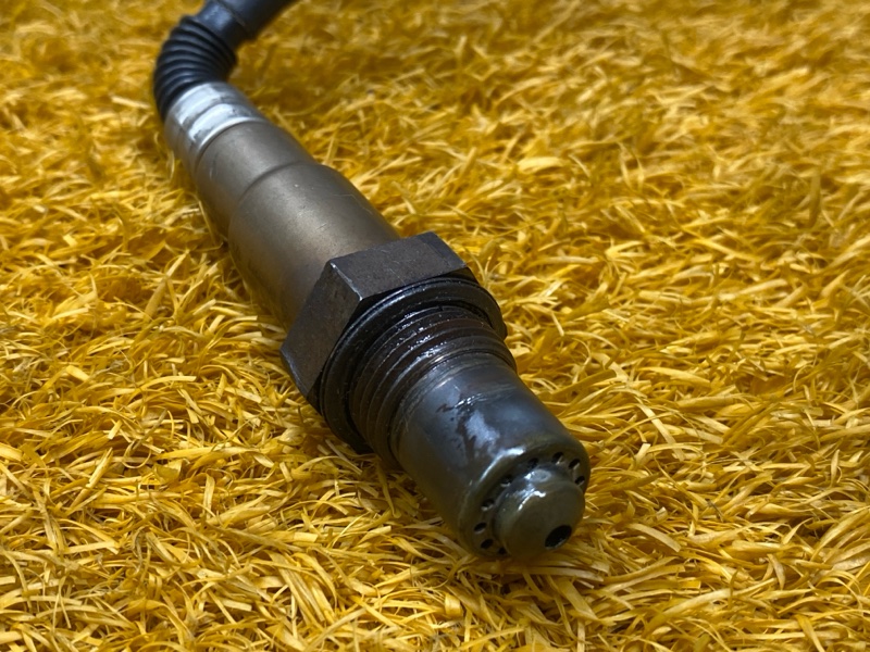 Датчик кислорода, 1000 рублей, Красноярск