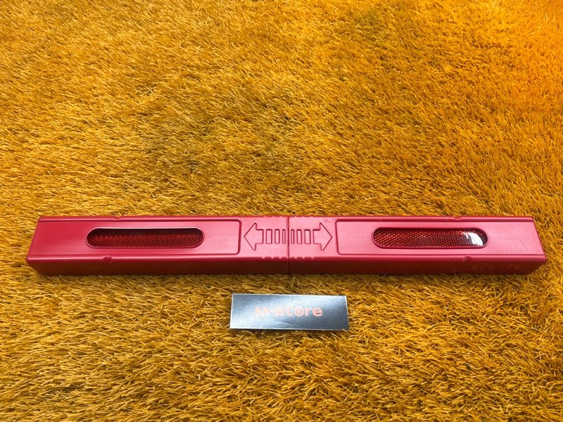 знак аварийной остановки, 700 рублей, Красноярск