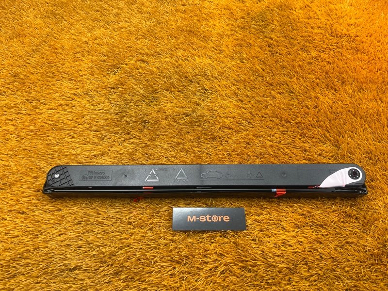 знак аварийной остановки, 700 рублей, Красноярск