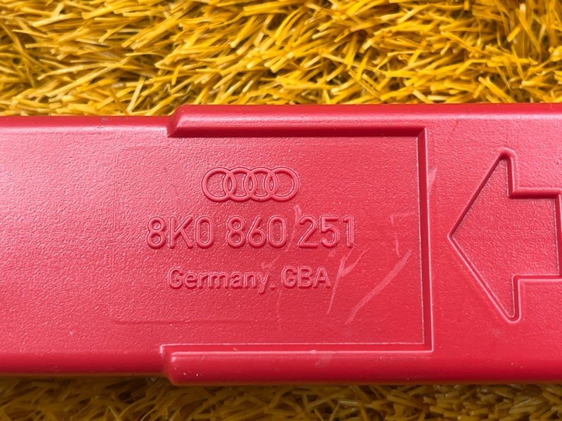 знак аварийной остановки, 700 рублей, Красноярск