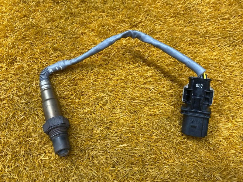 Датчик кислорода, 2000 рублей, Красноярск