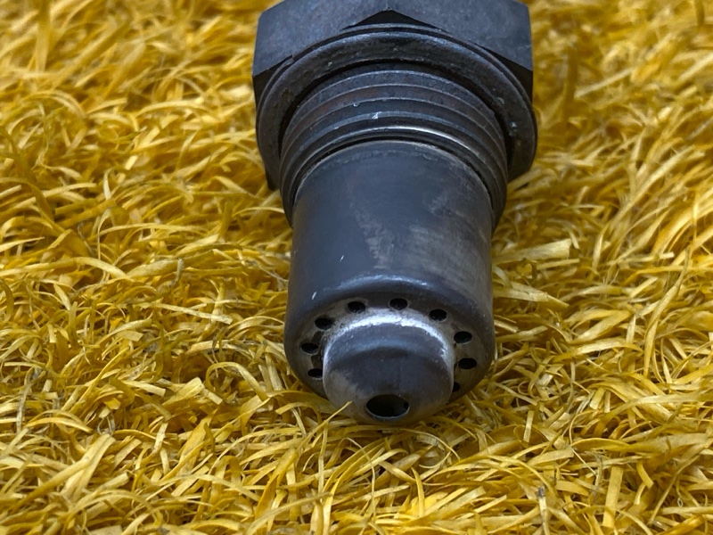 Датчик кислорода, 2000 рублей, Красноярск