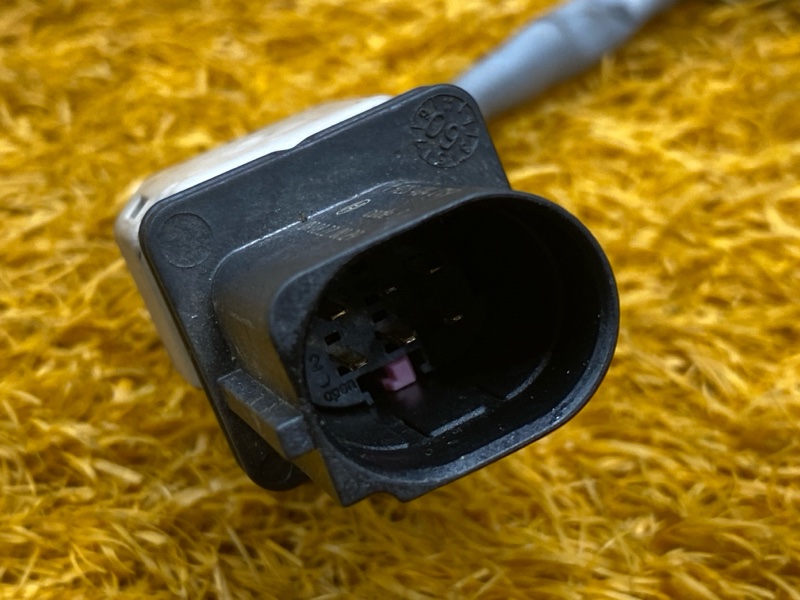 Датчик кислорода, 2000 рублей, Красноярск