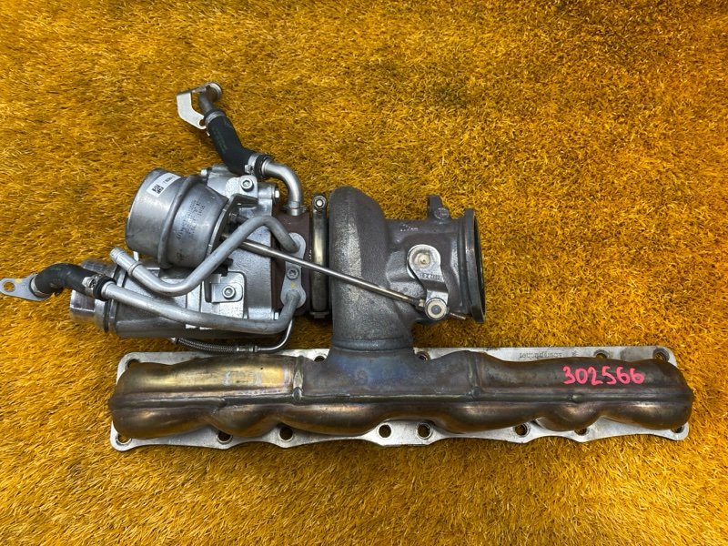 Турбина, 18000 рублей, Красноярск