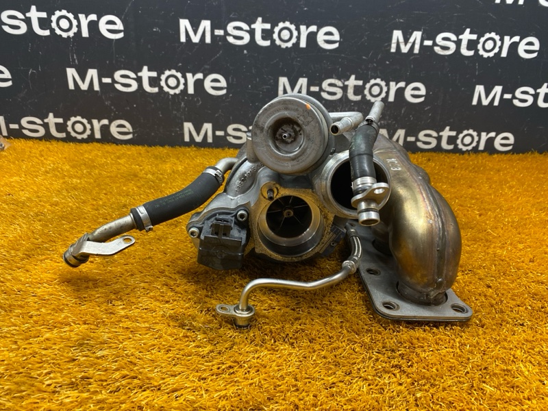 Турбина, 18000 рублей, Красноярск