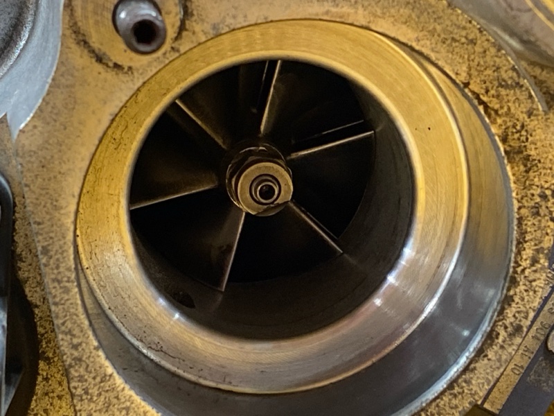 Турбина, 18000 рублей, Красноярск