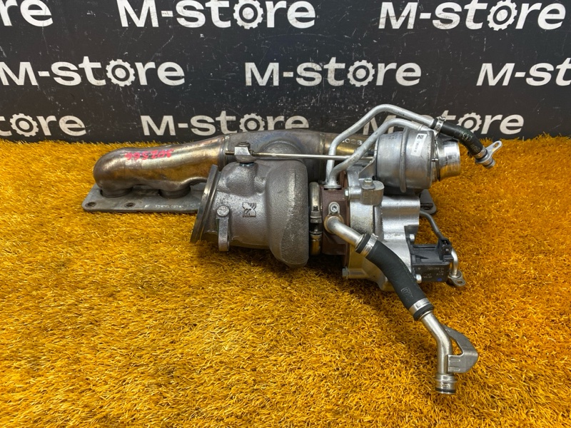 Турбина, 18000 рублей, Красноярск