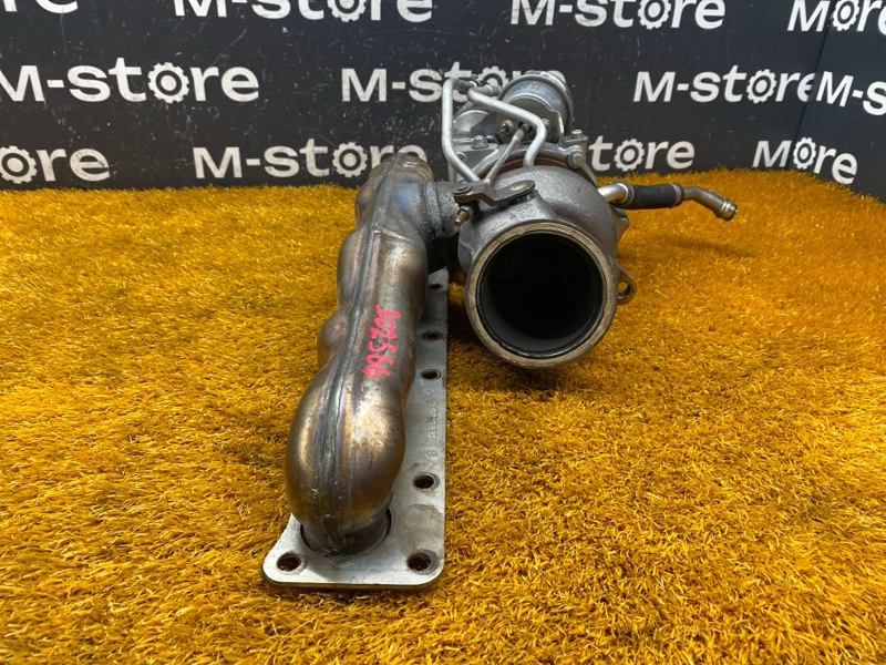 Турбина, 18000 рублей, Красноярск